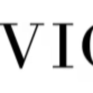 Vici Gift Card